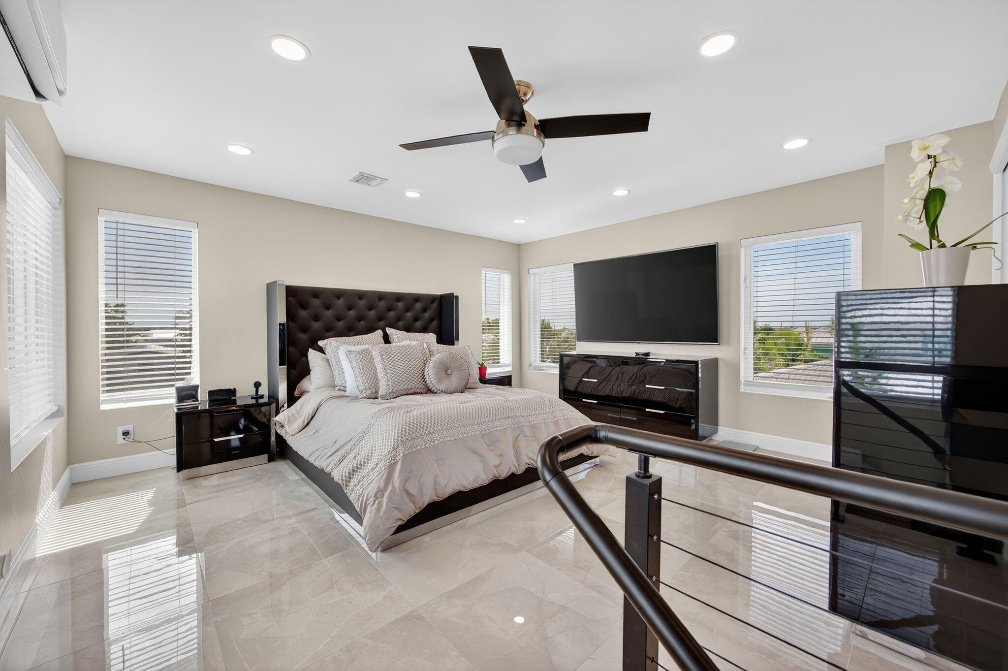 27385 Saint Lucie Lane, Ramrod Key, FL 33042 photo 24