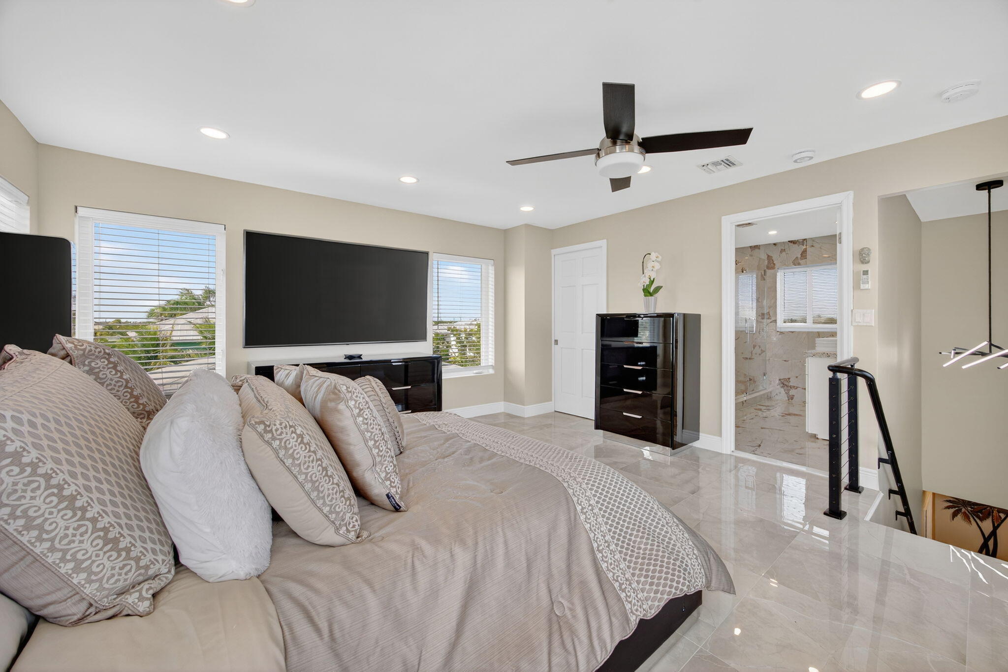 27385 Saint Lucie Lane, Ramrod Key, FL 33042 photo 25