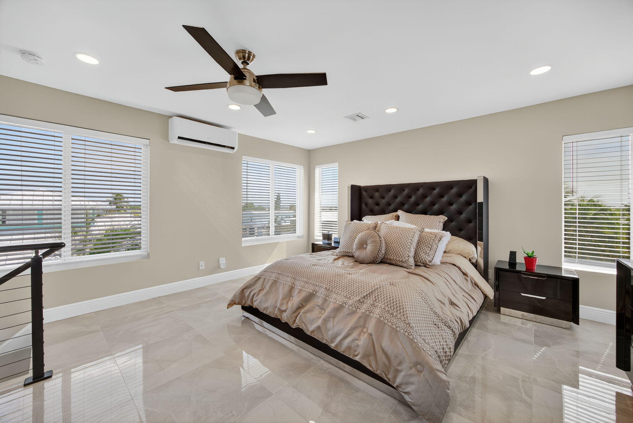 27385 Saint Lucie Lane, Ramrod Key, FL 33042 photo 26
