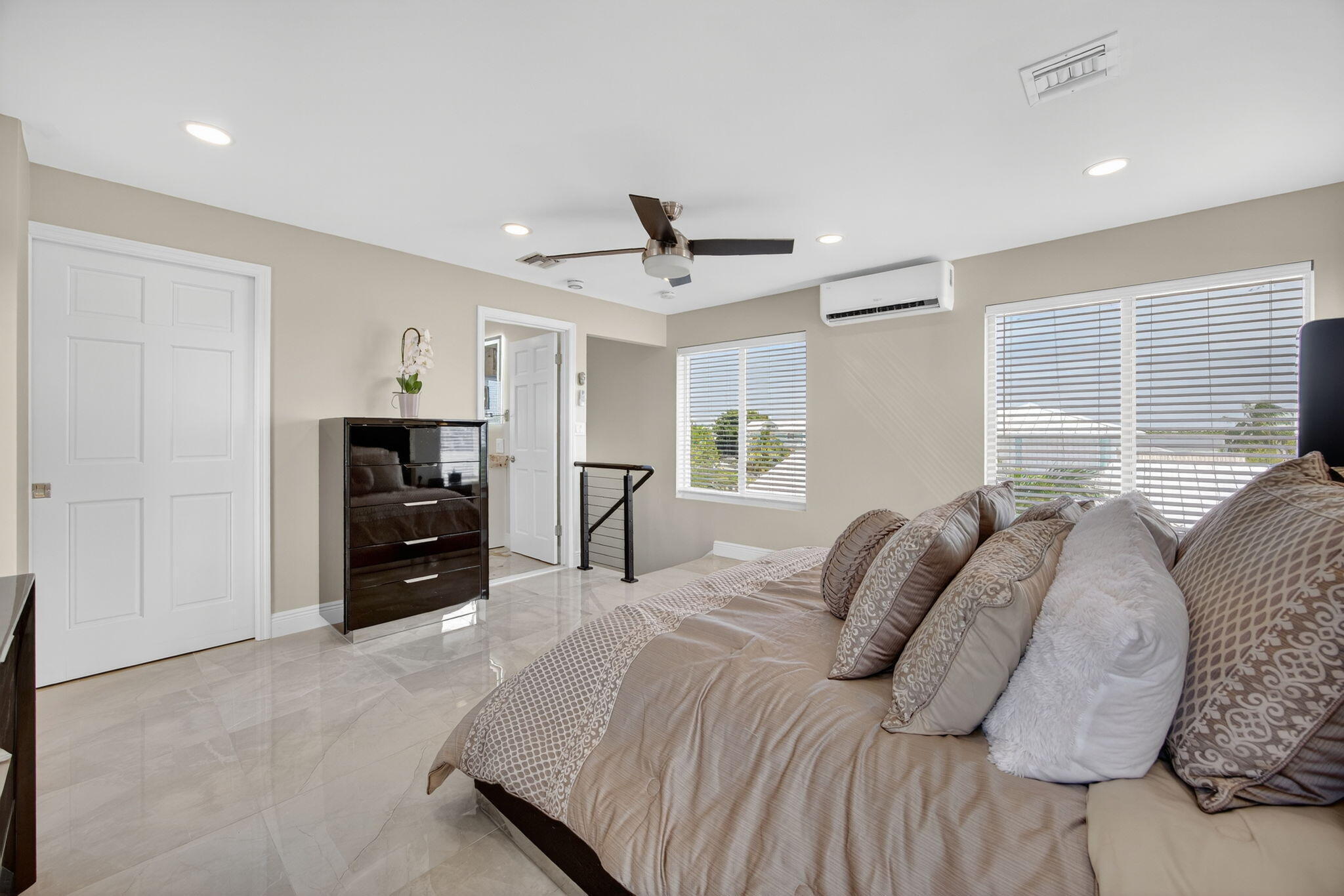 27385 Saint Lucie Lane, Ramrod Key, FL 33042 photo 27