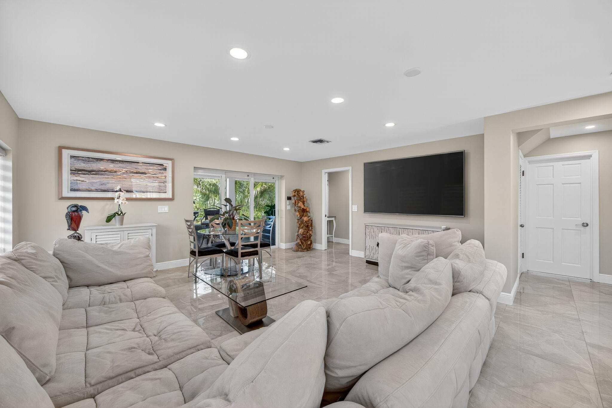 27385 Saint Lucie Lane — photo 10