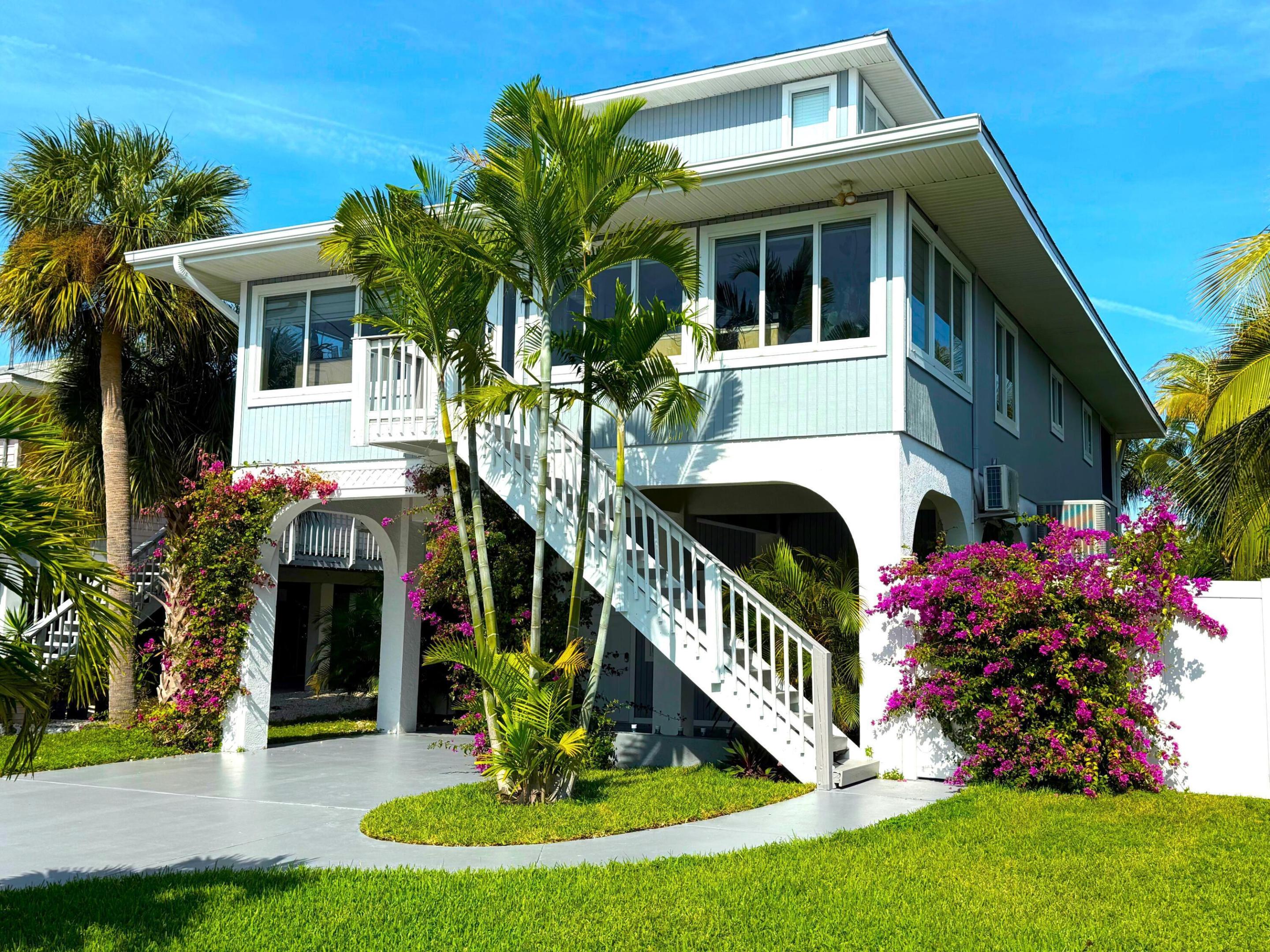 27385 Saint Lucie Lane, Ramrod Key, FL 33042, Ramrod Key