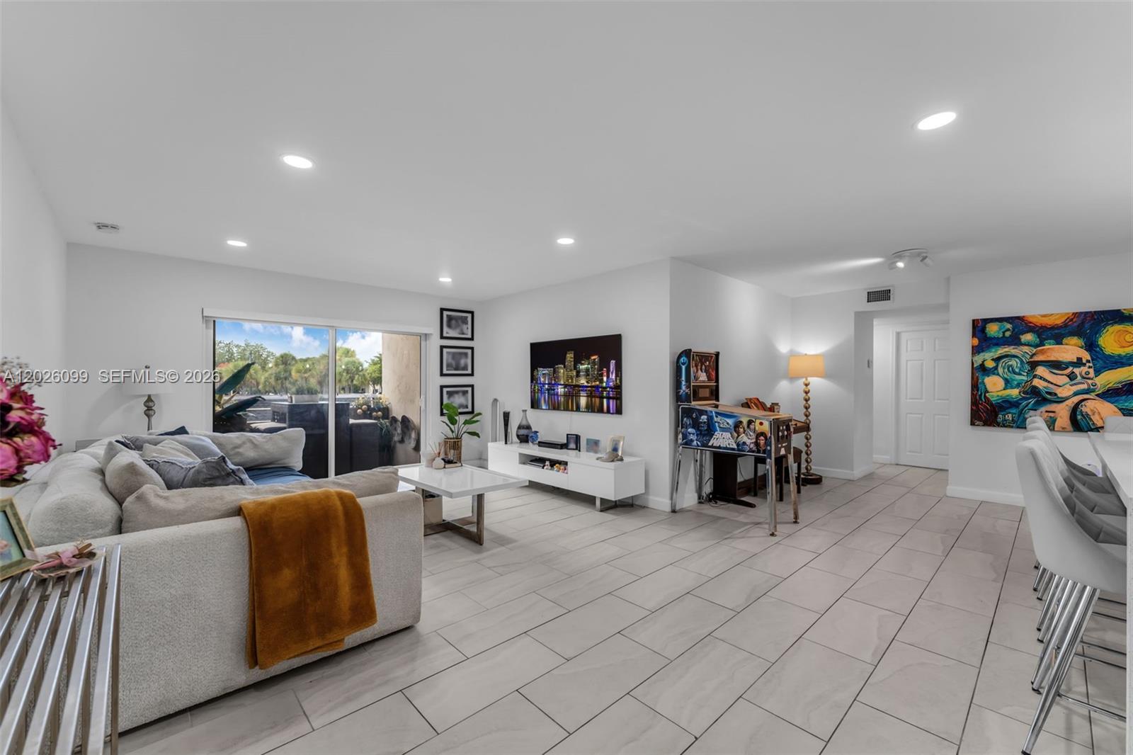 7765 SW 86th Street F2205, Miami, FL 33143, Miami