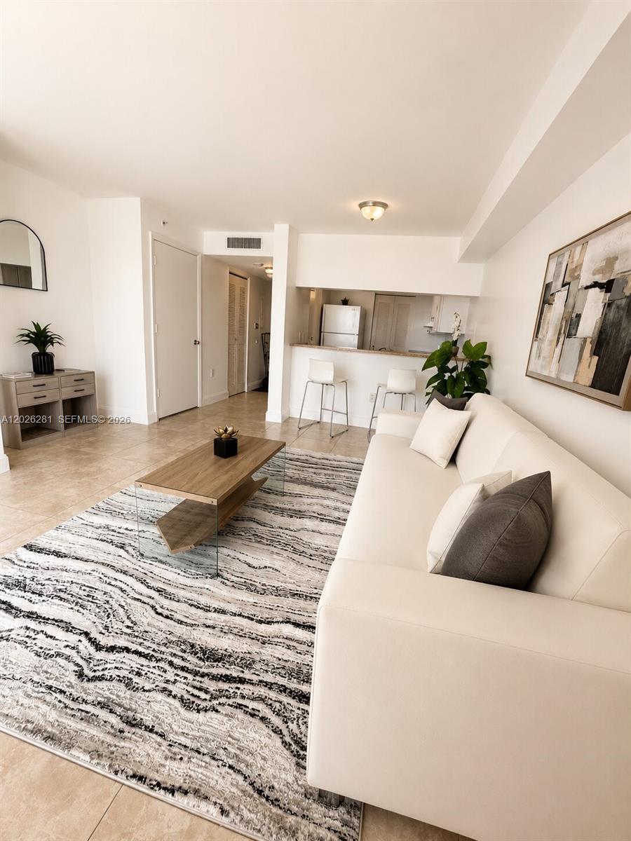 102 SW 6th Avenue 205, Miami, FL 33130, Miami