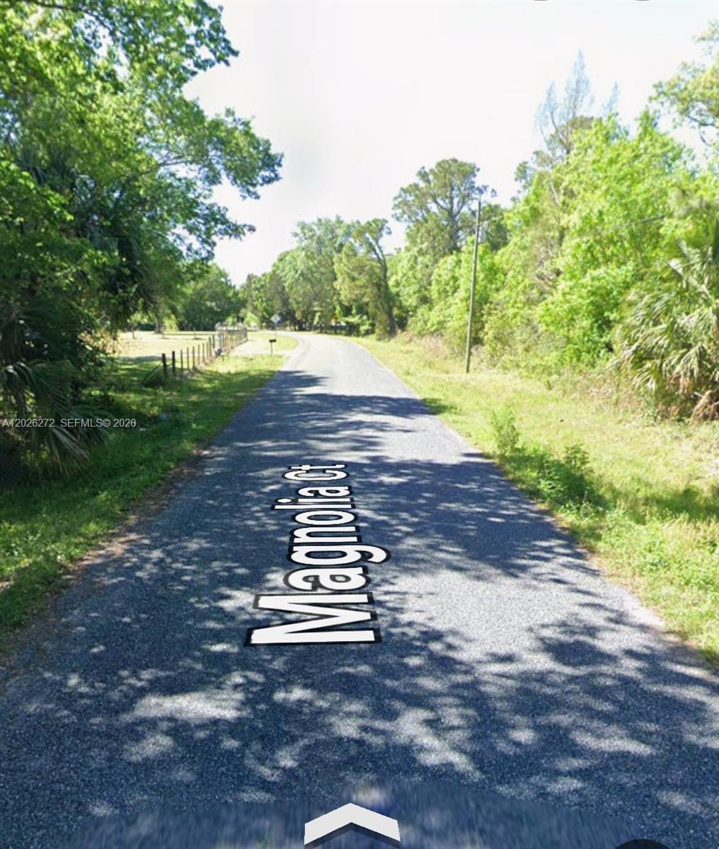 81 Magnolia Court, FL 34972, Okeechobee