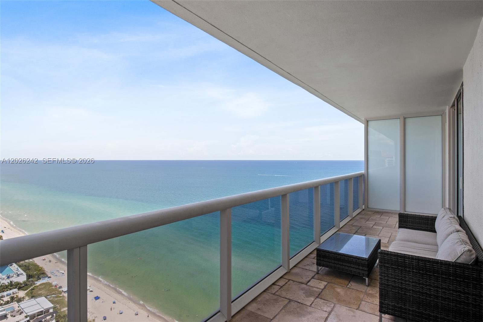 1830 S Ocean Drive 3310, Hallandale Beach, FL 33009, Hallandale Beach