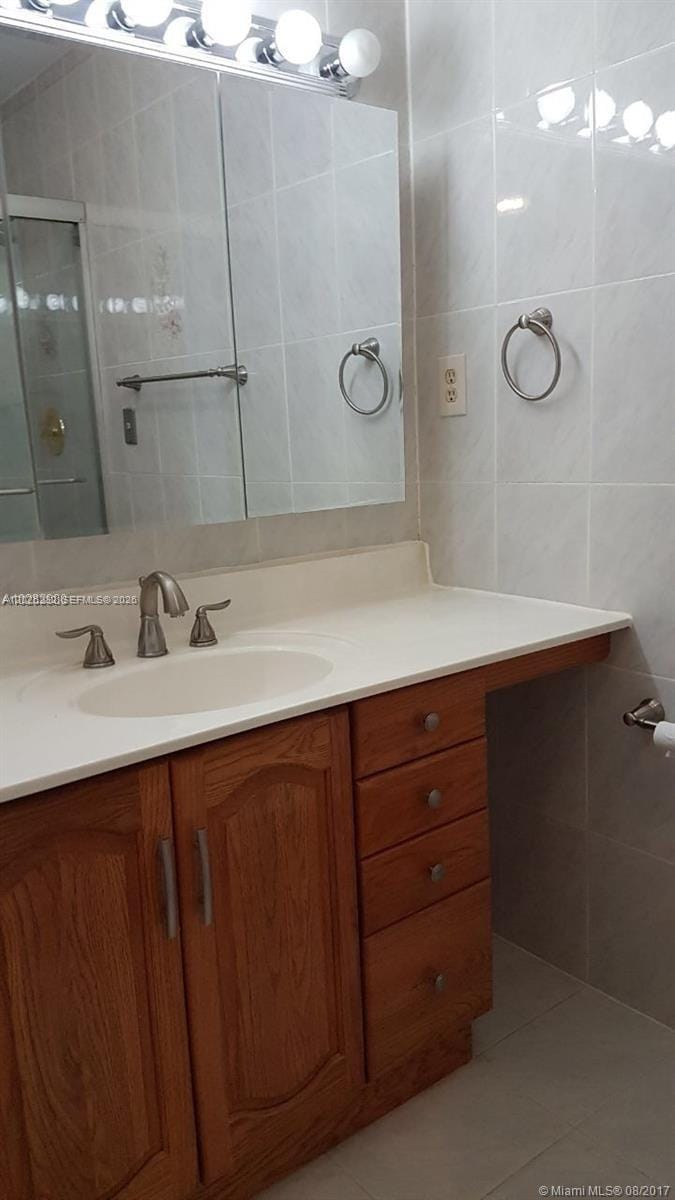 150 SE 25 Road 15F — photo 12