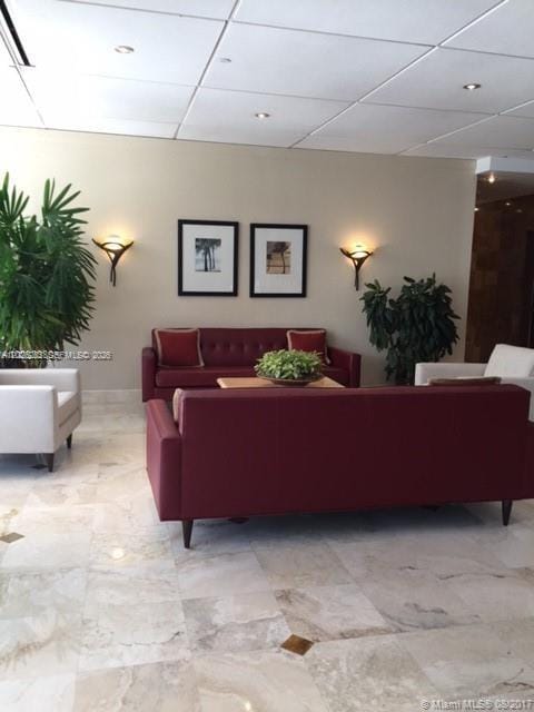 150 SE 25 Road 15F — photo 3
