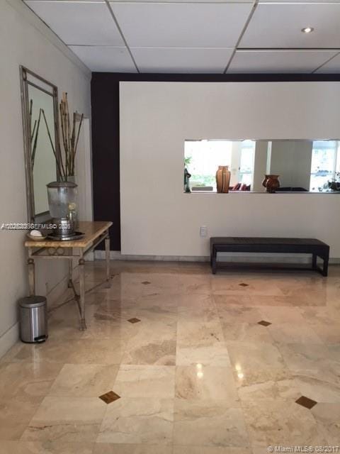150 SE 25 Road 15F — photo 4