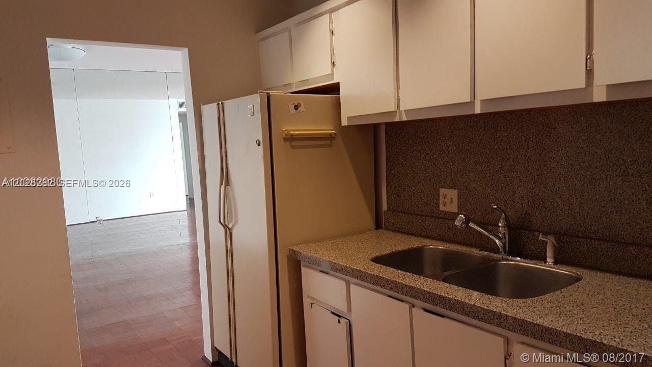 150 SE 25 Road 15F — photo 6