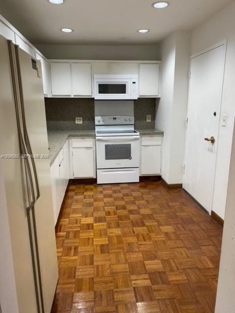 150 SE 25 Road 15F — photo 7