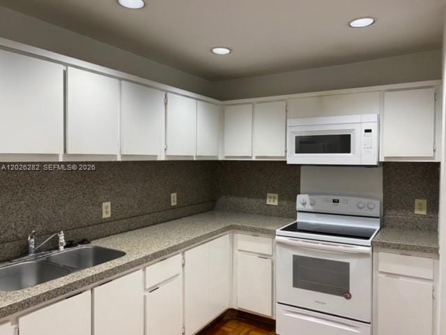 150 SE 25 Road 15F — photo 8