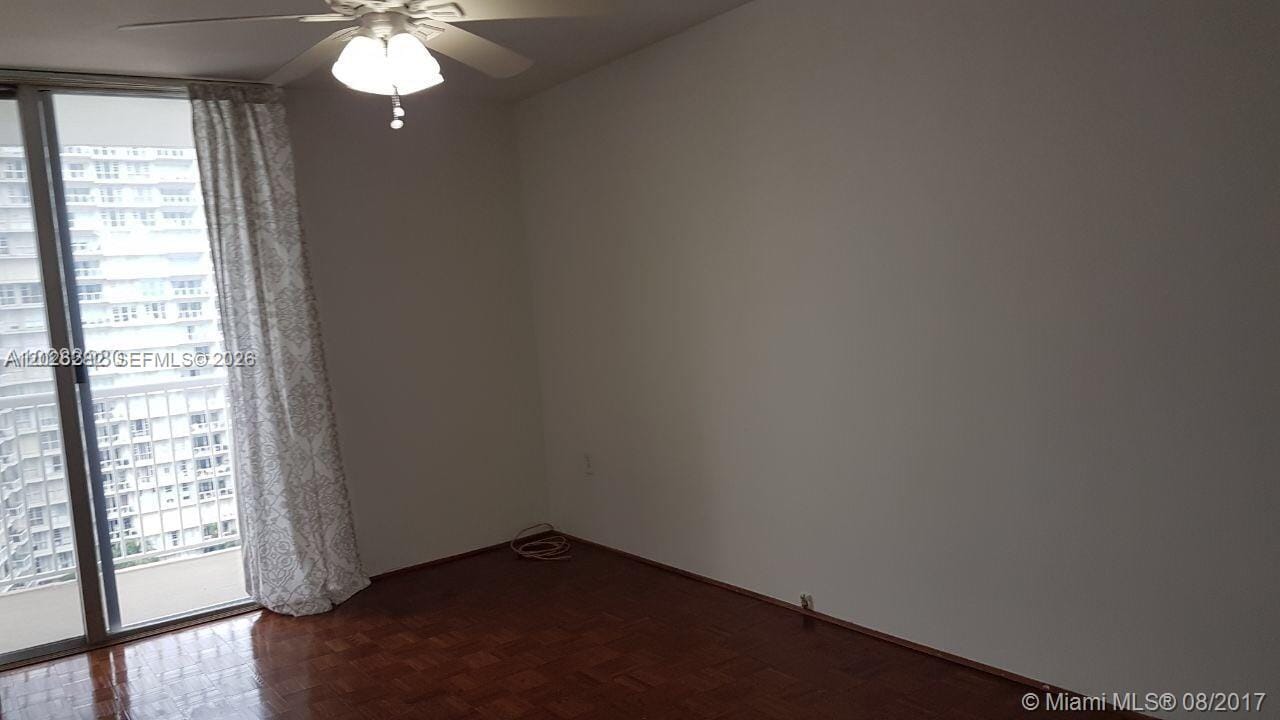 150 SE 25 Road 15F — photo 10