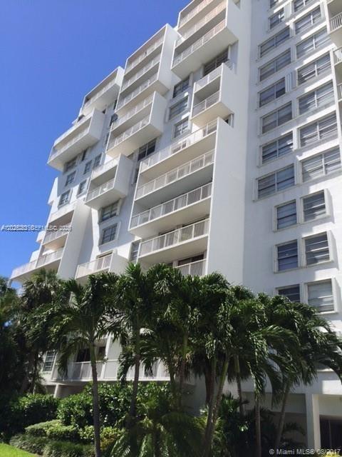 150 SE 25 Road 15F, Miami, FL 33129, Miami
