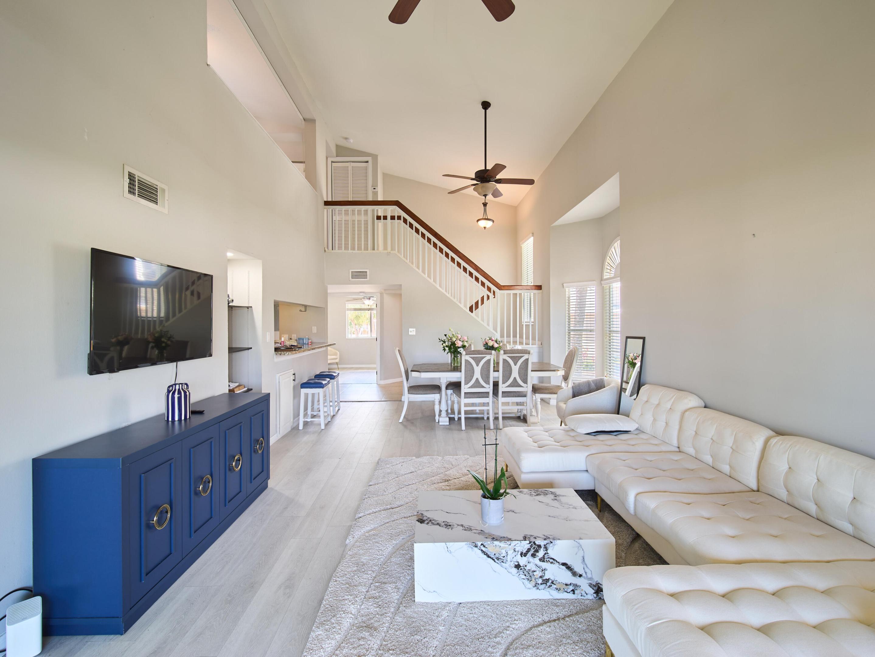 13201 Glenmoor Drive, West Palm Beach, FL 33409, West Palm Beach