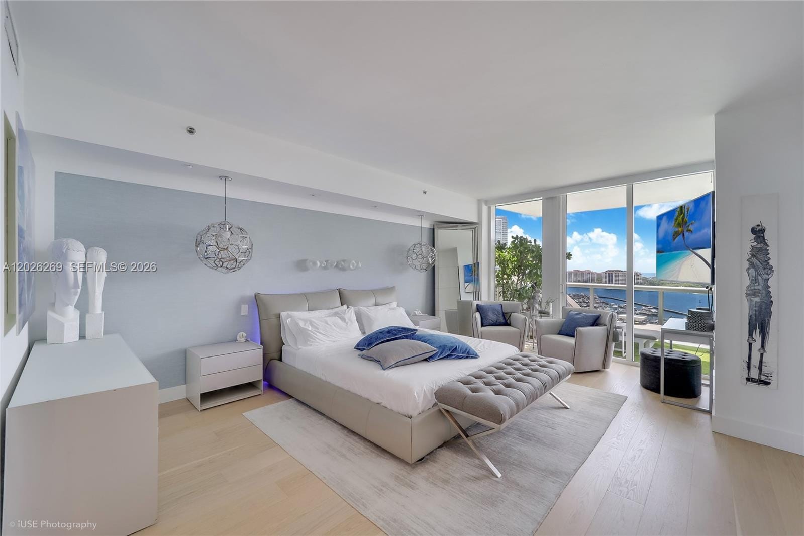 400 Alton Road 1506, Miami Beach, FL 33139 photo 11