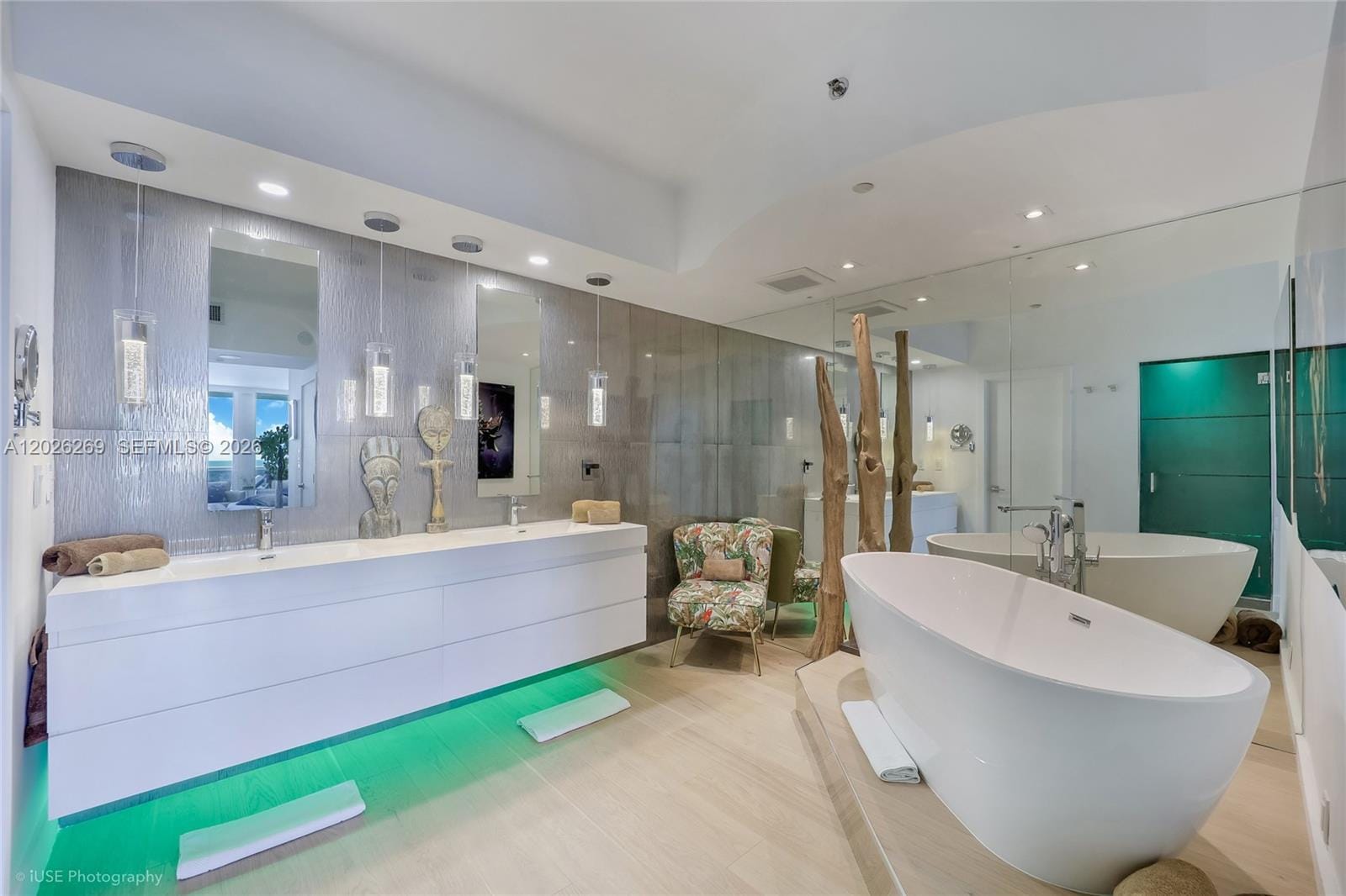 400 Alton Road 1506, Miami Beach, FL 33139 photo 13