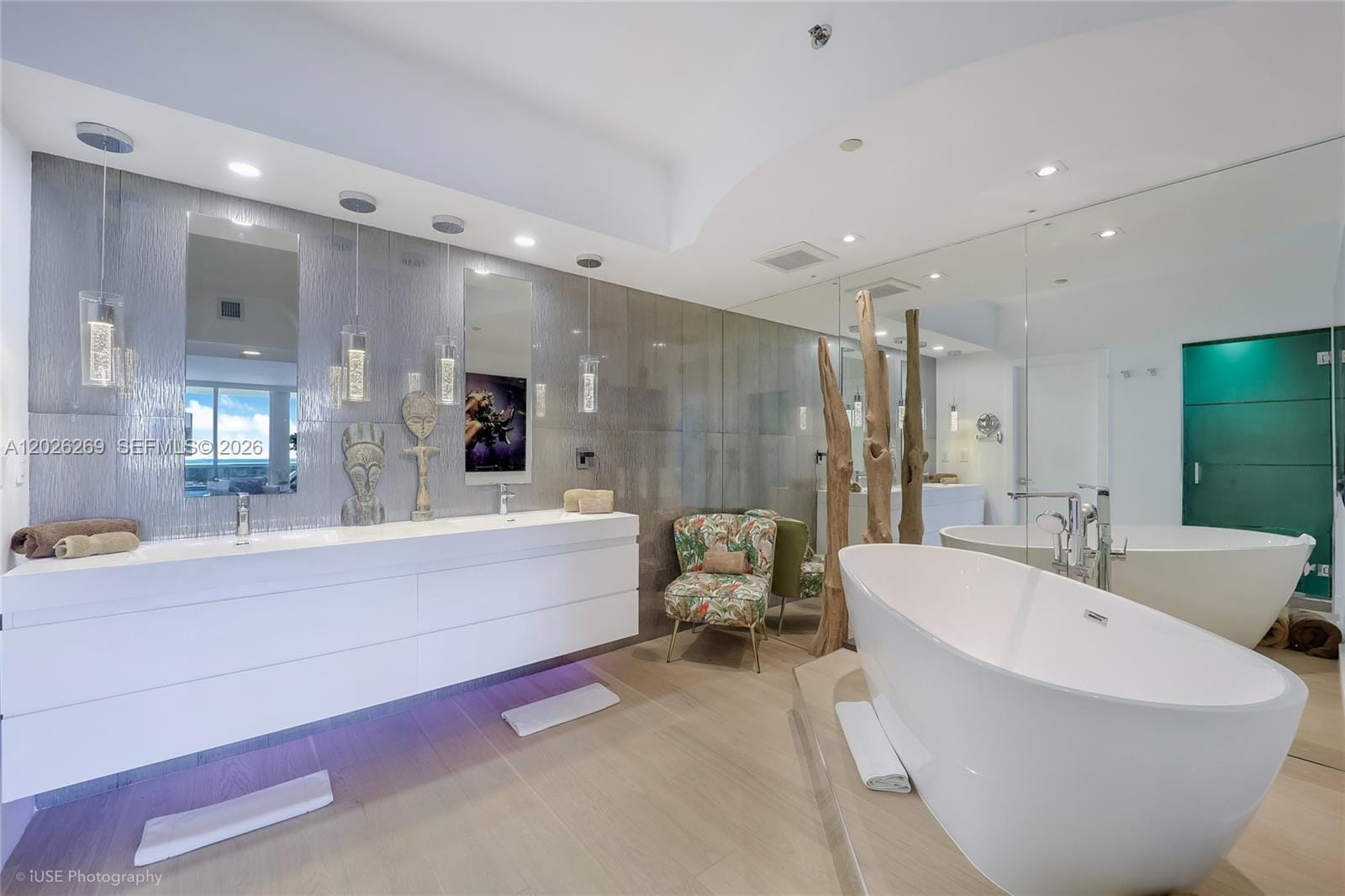 400 Alton Road 1506, Miami Beach, FL 33139 photo 14