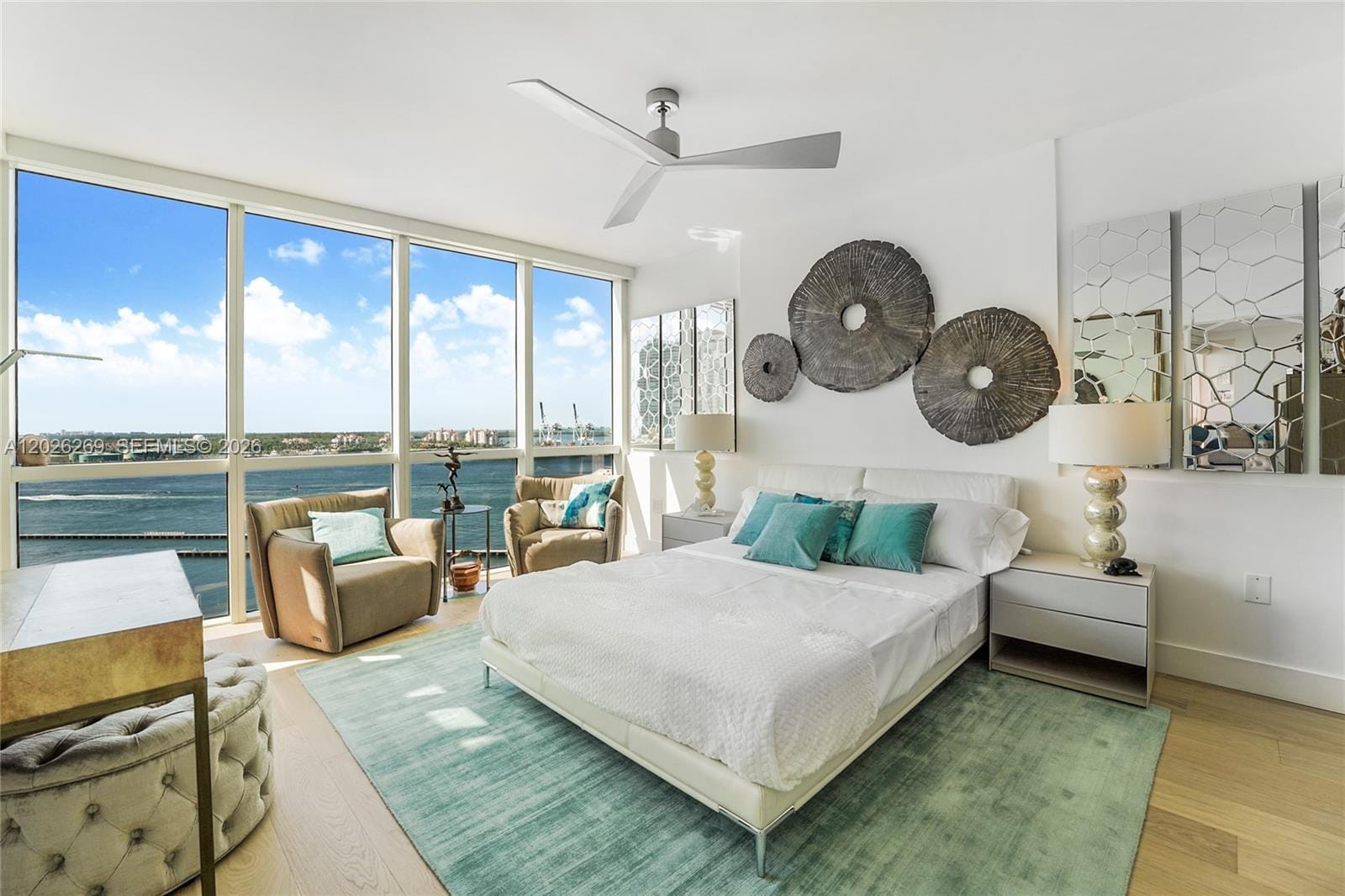400 Alton Road 1506, Miami Beach, FL 33139 photo 15