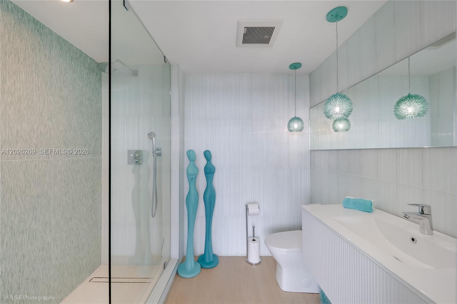 400 Alton Road 1506, Miami Beach, FL 33139 photo 16