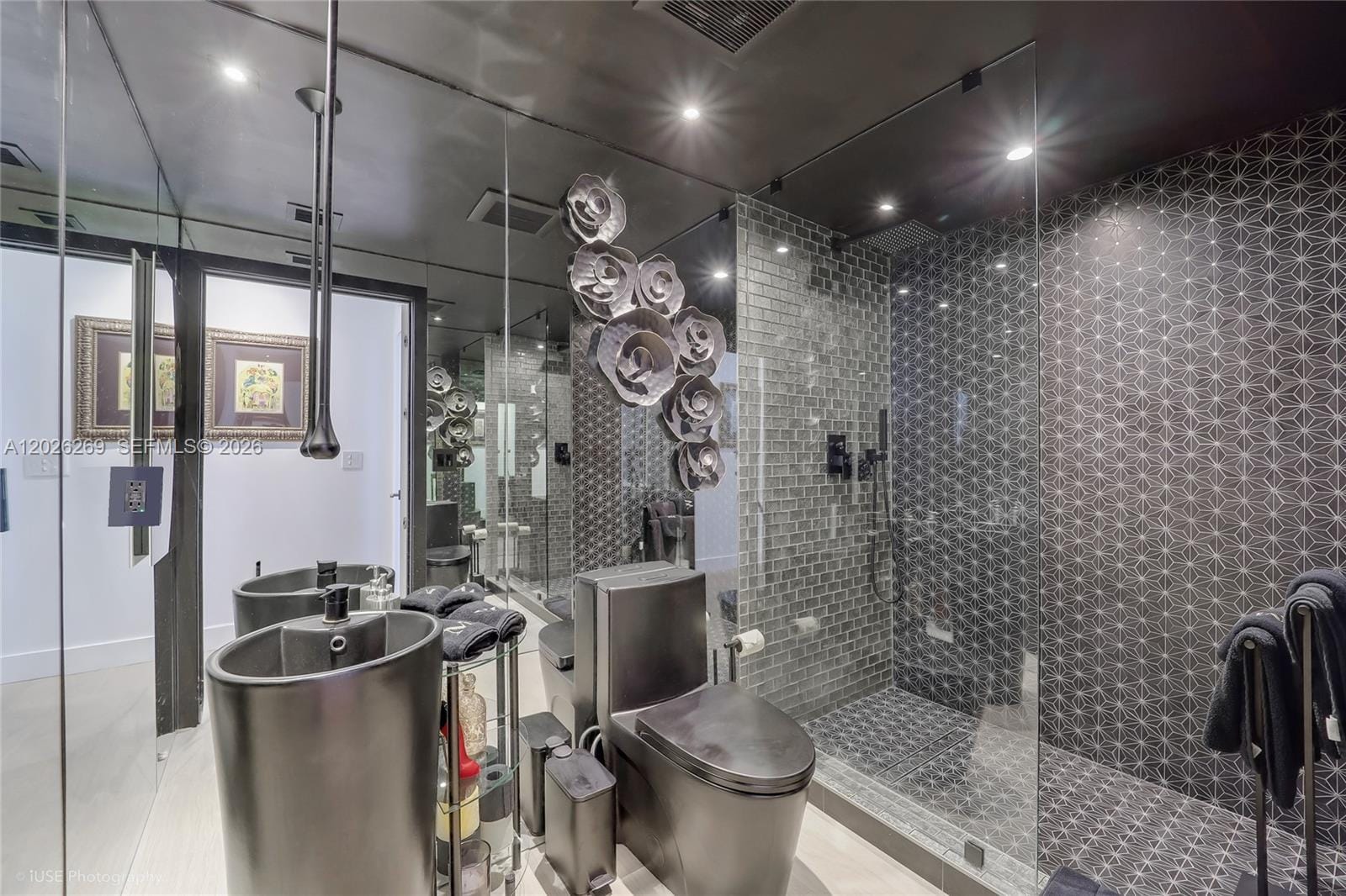 400 Alton Road 1506, Miami Beach, FL 33139 photo 19