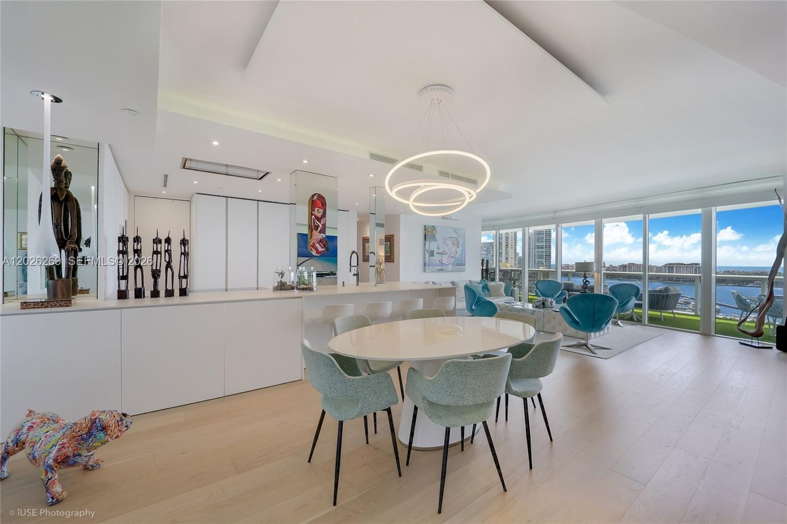 400 Alton Road 1506, Miami Beach, FL 33139 photo 3