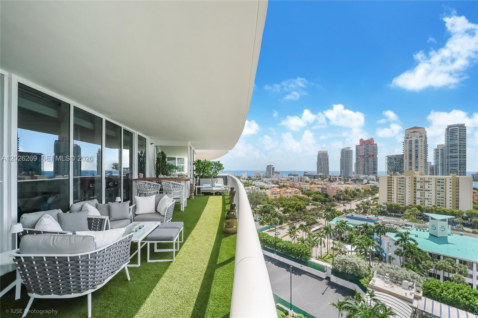 400 Alton Road 1506, Miami Beach, FL 33139 photo 23