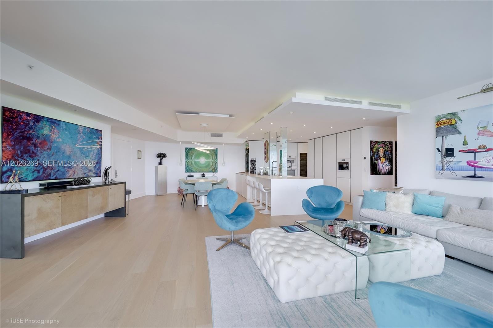 400 Alton Road 1506, Miami Beach, FL 33139 photo 4