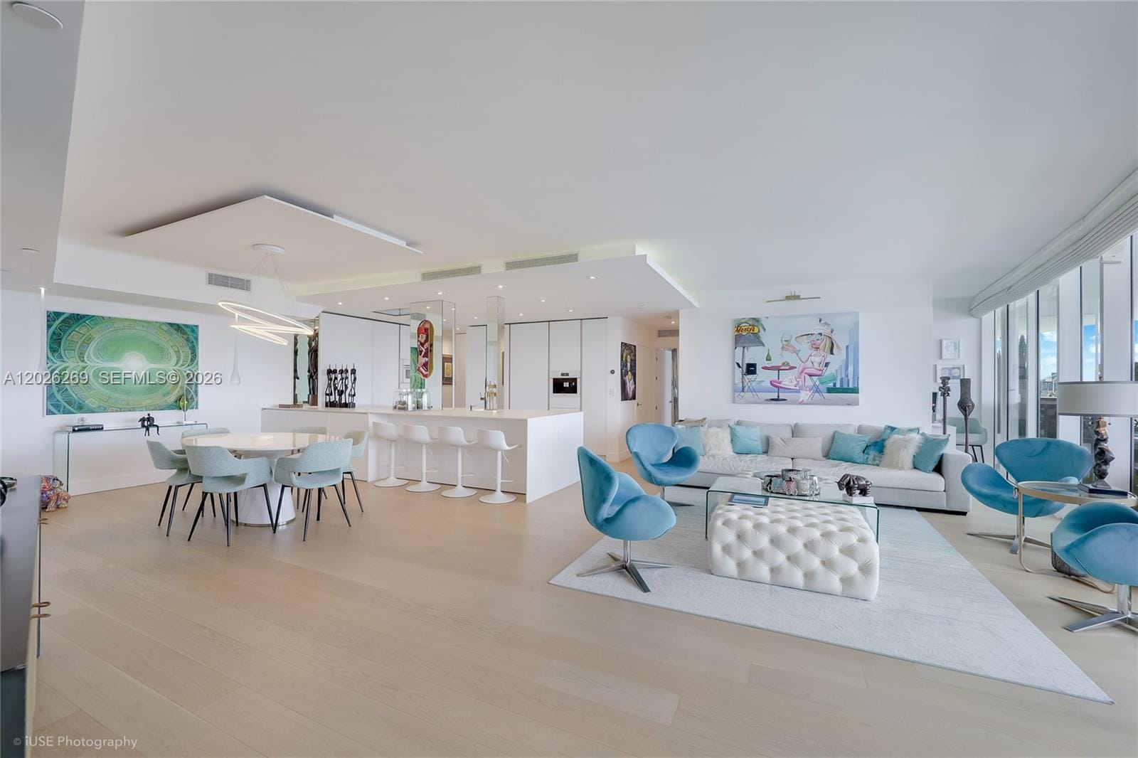 400 Alton Road 1506, Miami Beach, FL 33139 photo 5