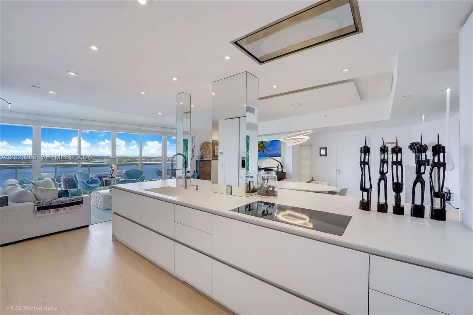 400 Alton Road 1506, Miami Beach, FL 33139 photo 6