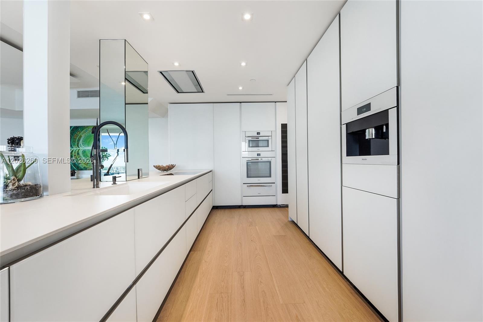 400 Alton Road 1506, Miami Beach, FL 33139 photo 7