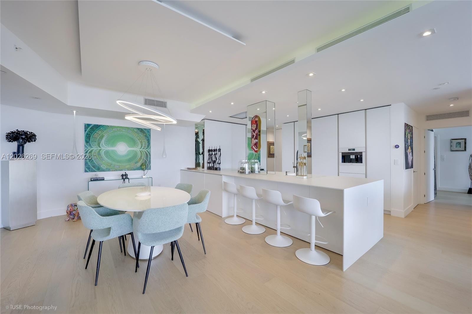 400 Alton Road 1506, Miami Beach, FL 33139 photo 8