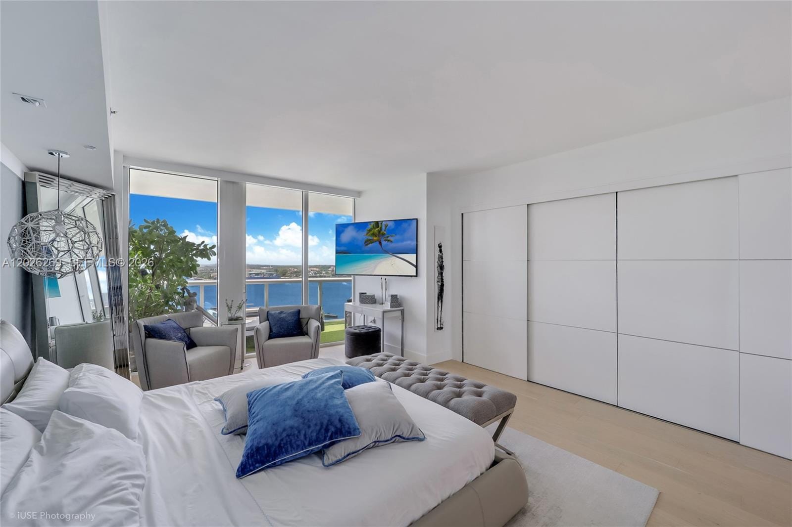 400 Alton Road 1506, Miami Beach, FL 33139 photo 9