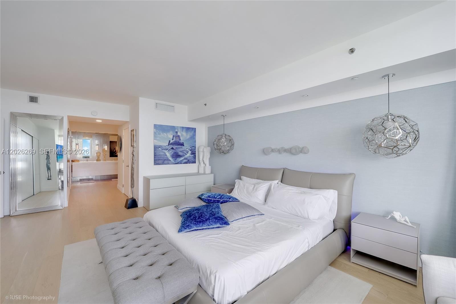 400 Alton Road 1506, Miami Beach, FL 33139 photo 10