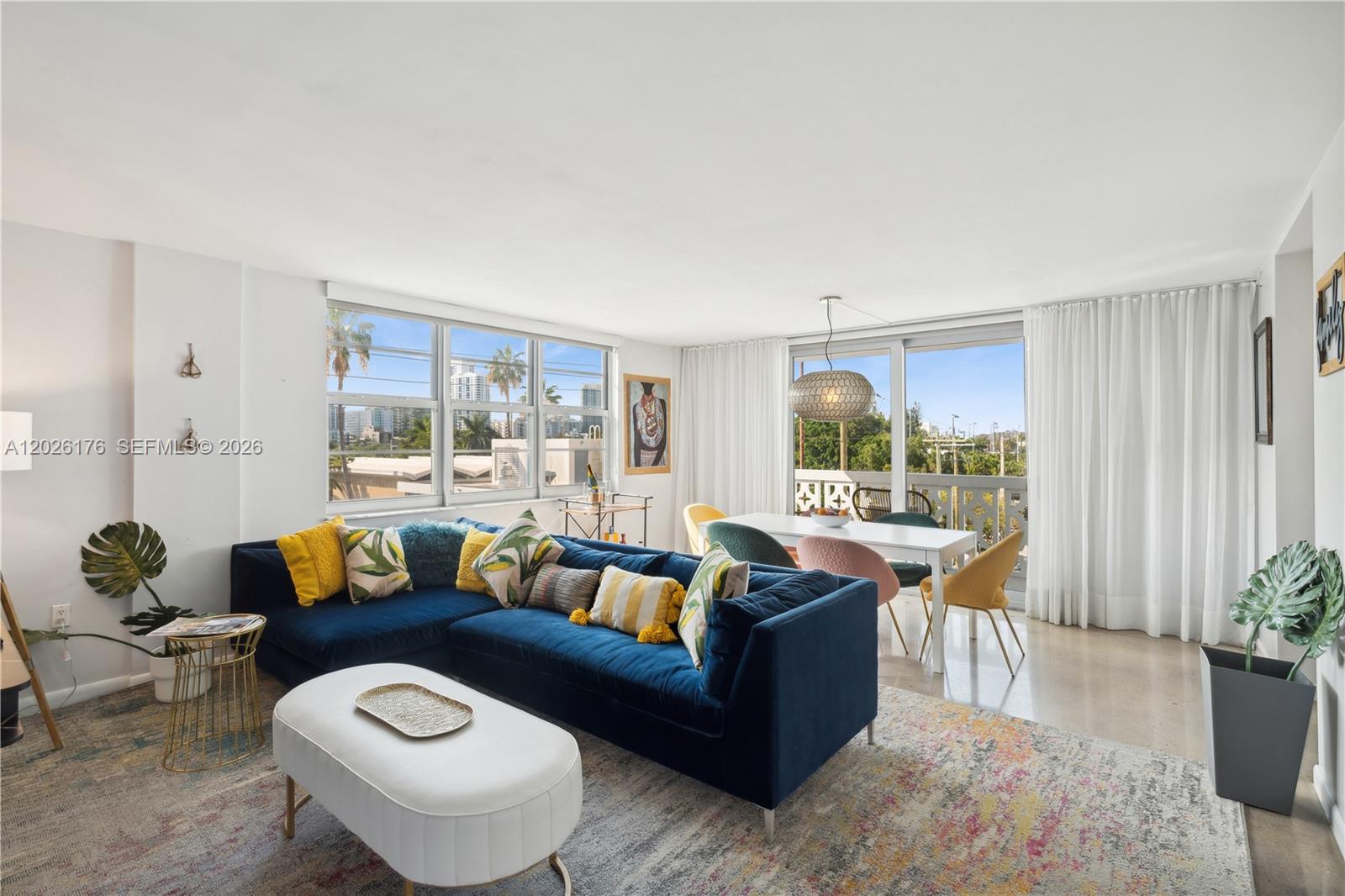 1020 Meridian Avenue 401, Miami Beach, FL 33139, Miami Beach
