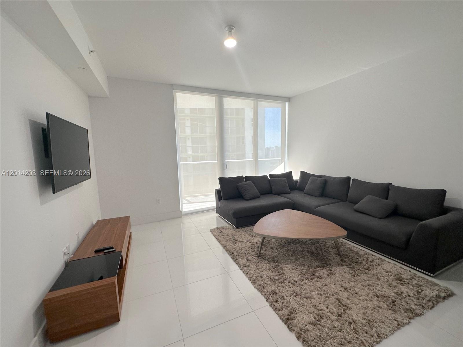 488 NE 18th Street 2502, Miami, FL 33132, Miami