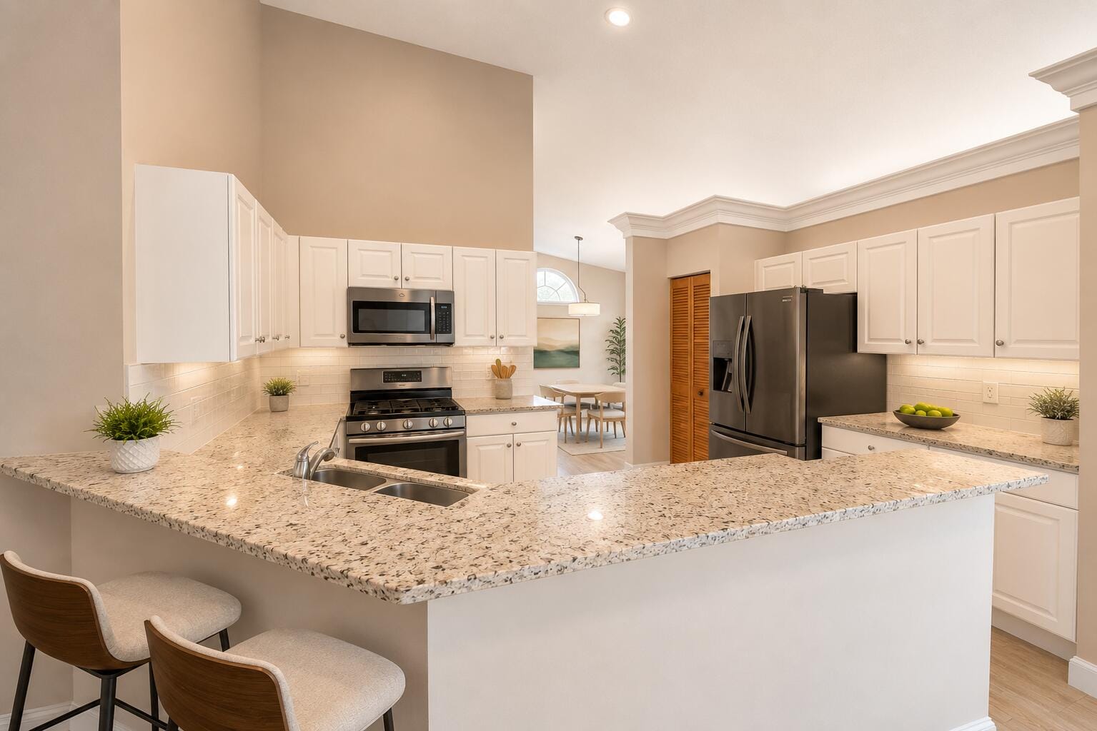 1168 Hatteras Circle — photo 12