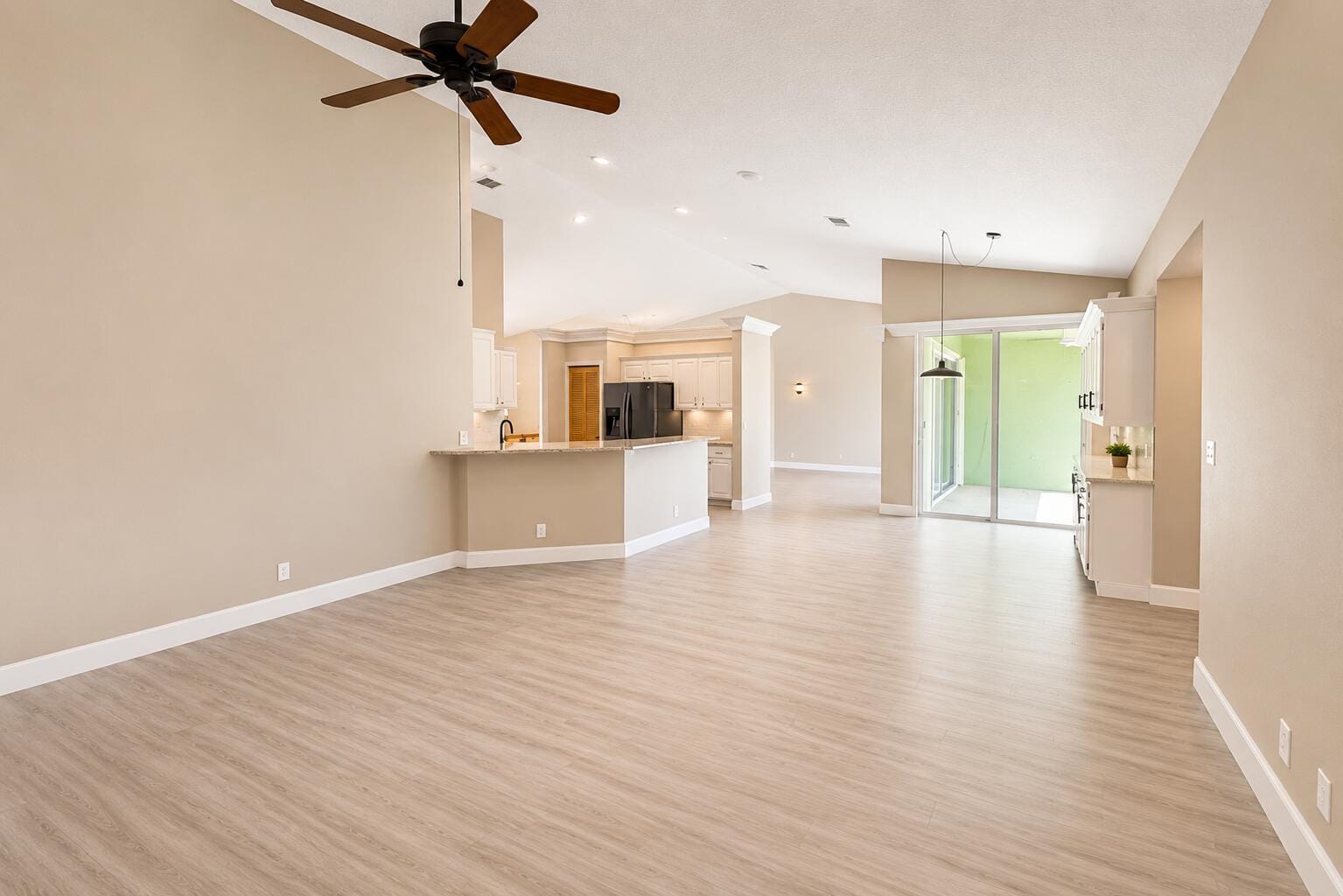 1168 Hatteras Circle, Greenacres, FL 33413 photo 14