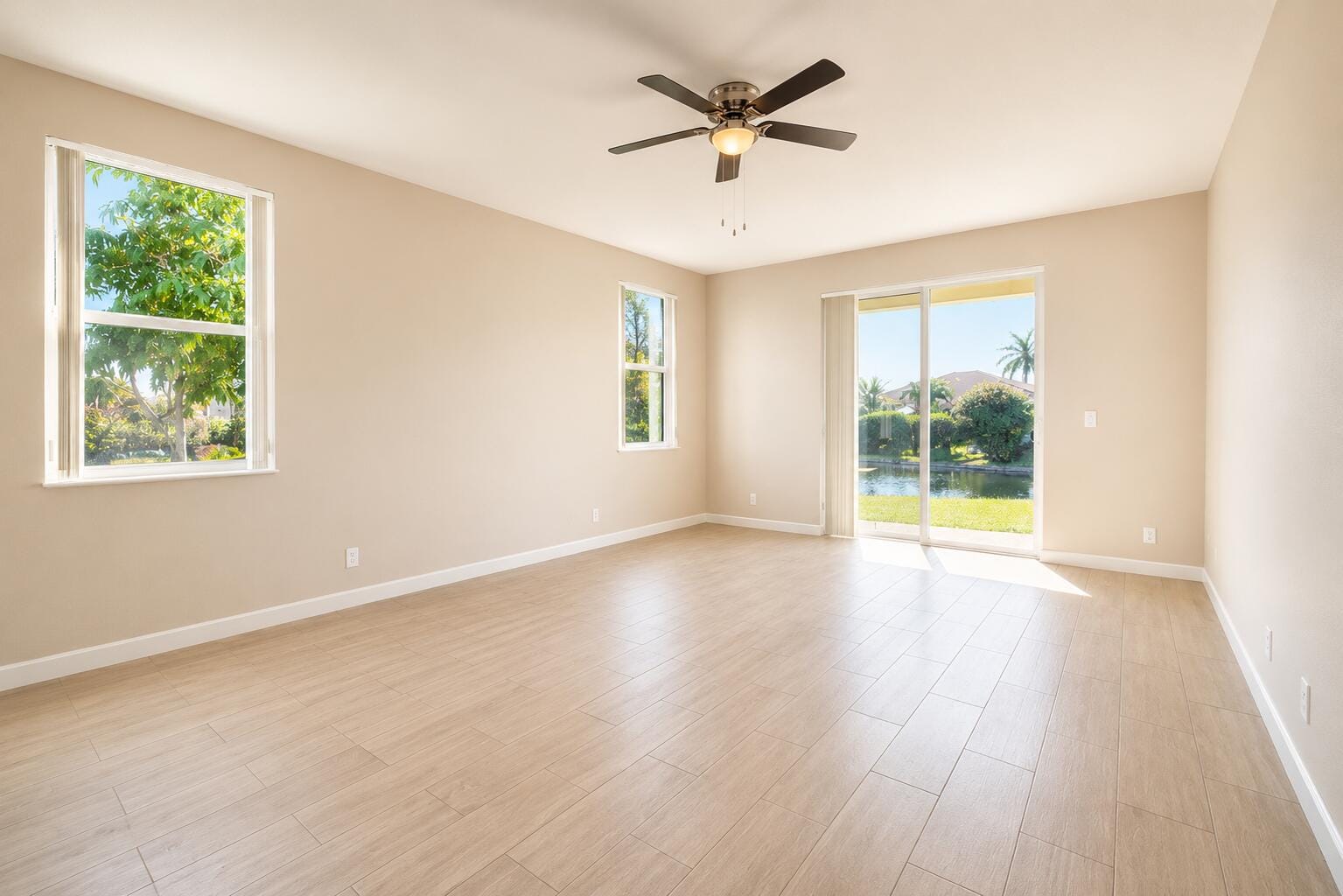 1168 Hatteras Circle, Greenacres, FL 33413 photo 20
