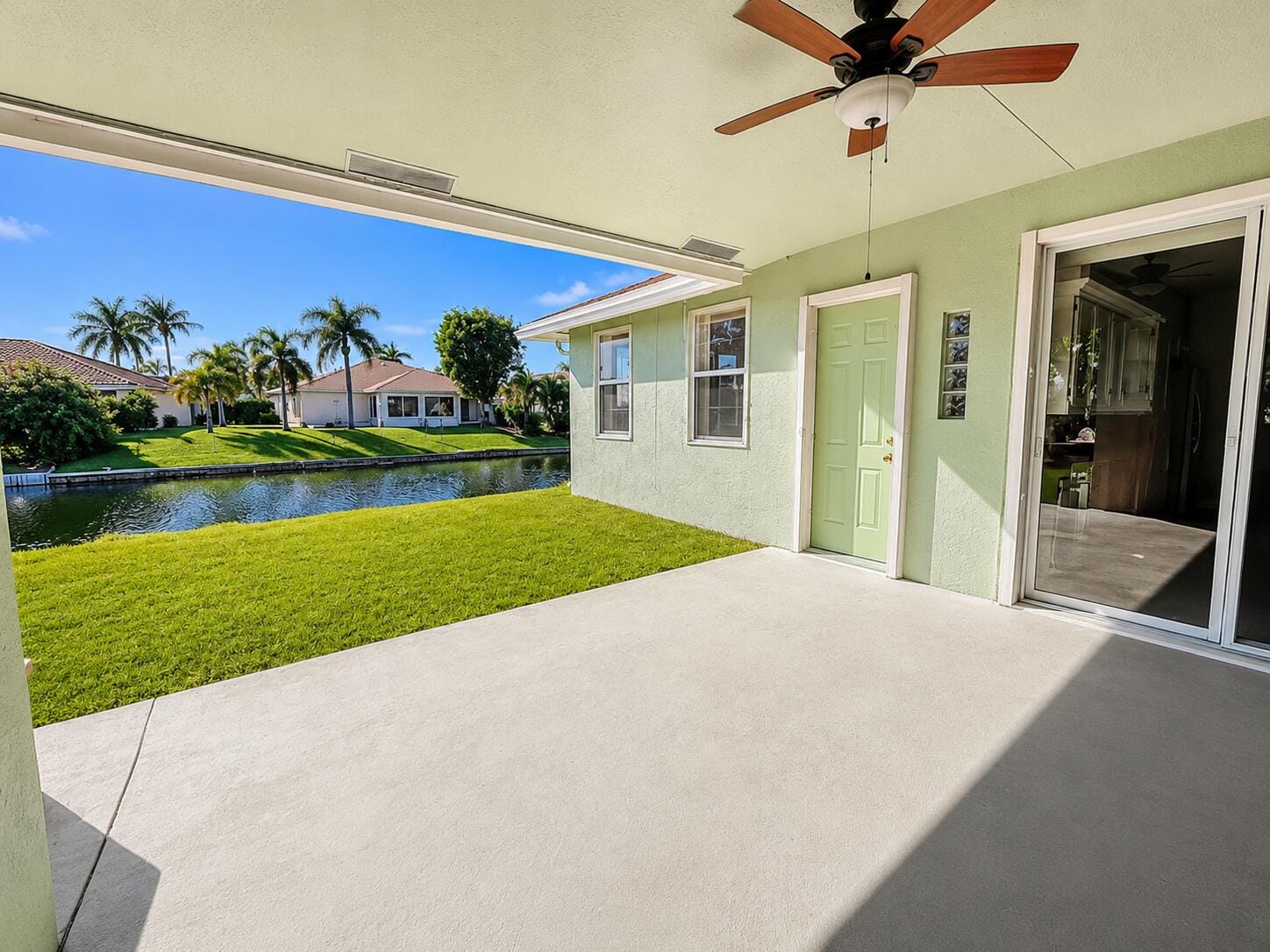 1168 Hatteras Circle — photo 3