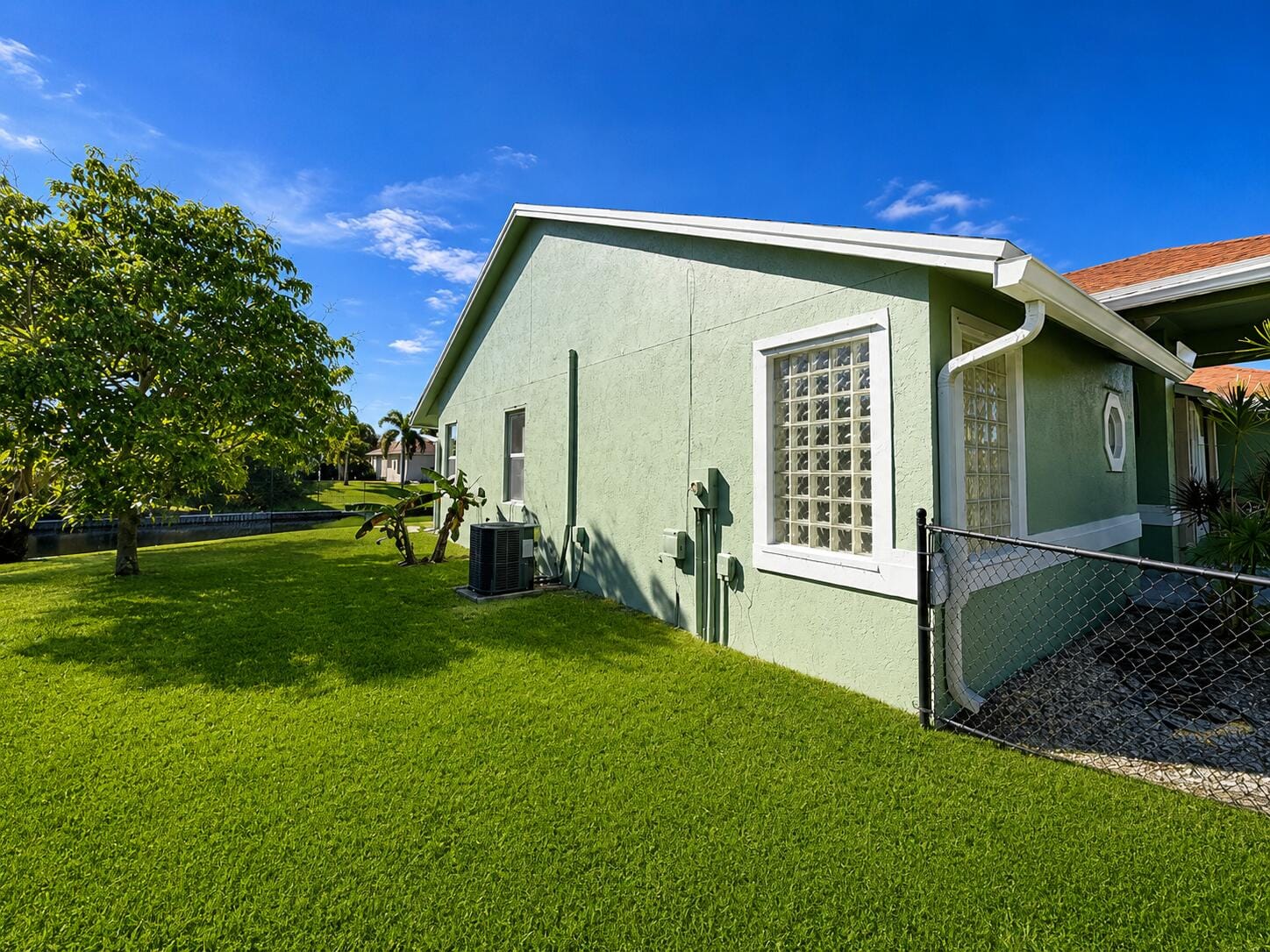 1168 Hatteras Circle — photo 4