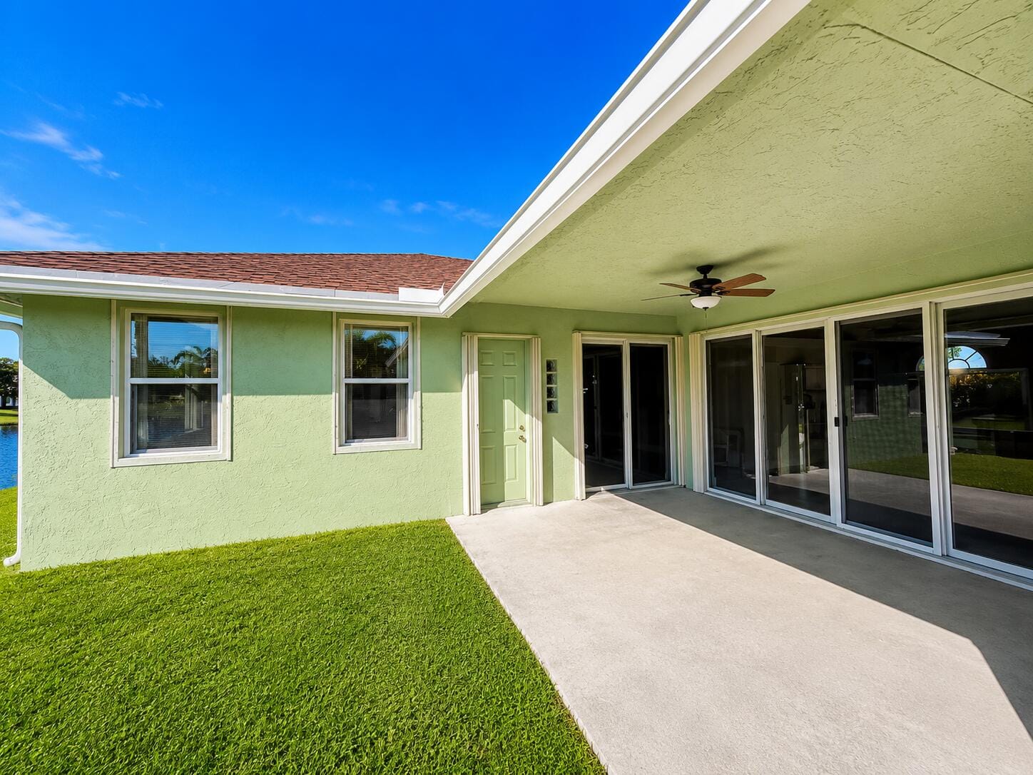 1168 Hatteras Circle — photo 5