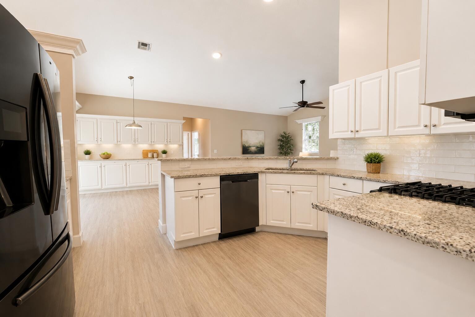 1168 Hatteras Circle — photo 10