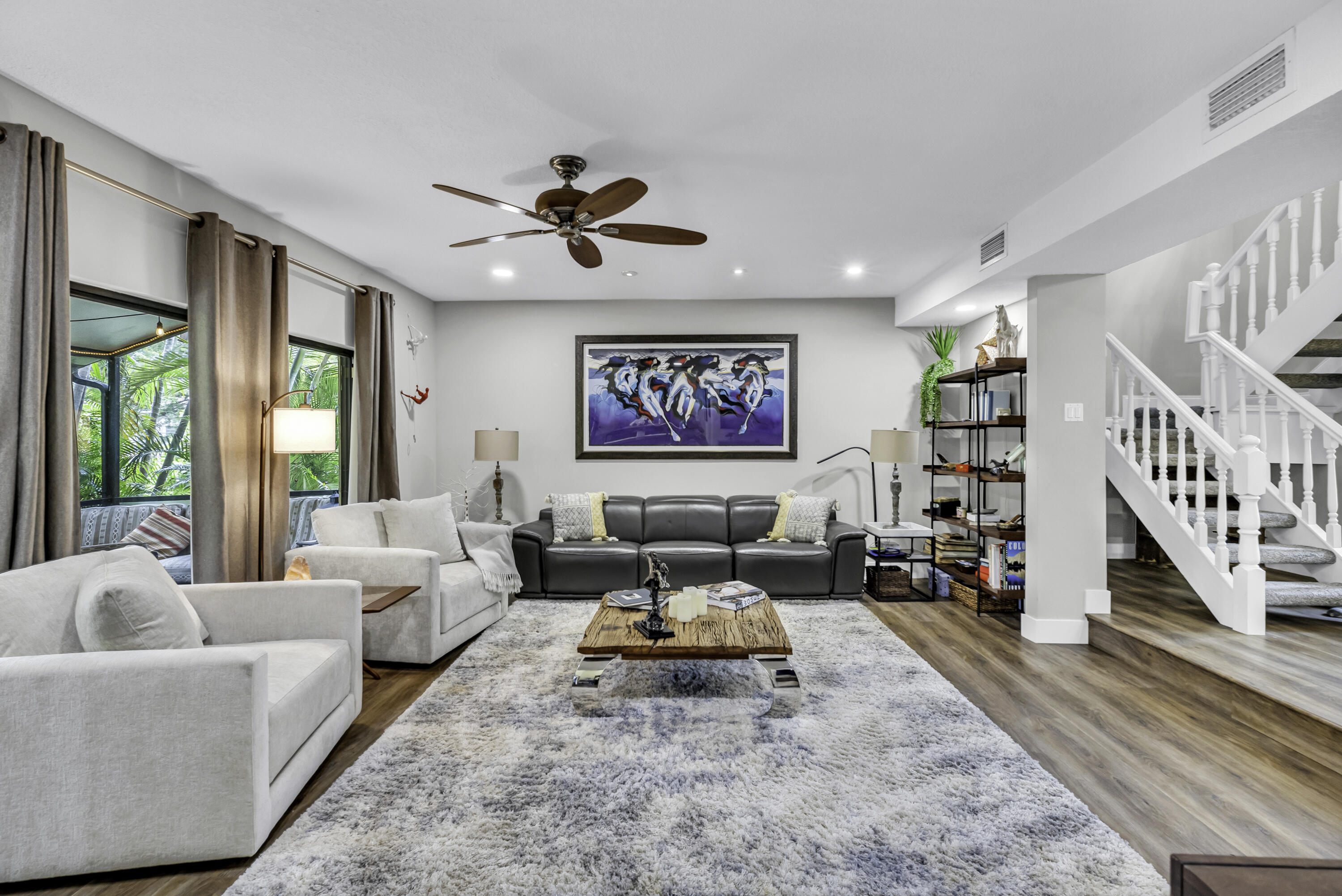 2057 Maplewood Drive, Coral Springs, FL 33071, Coral Springs