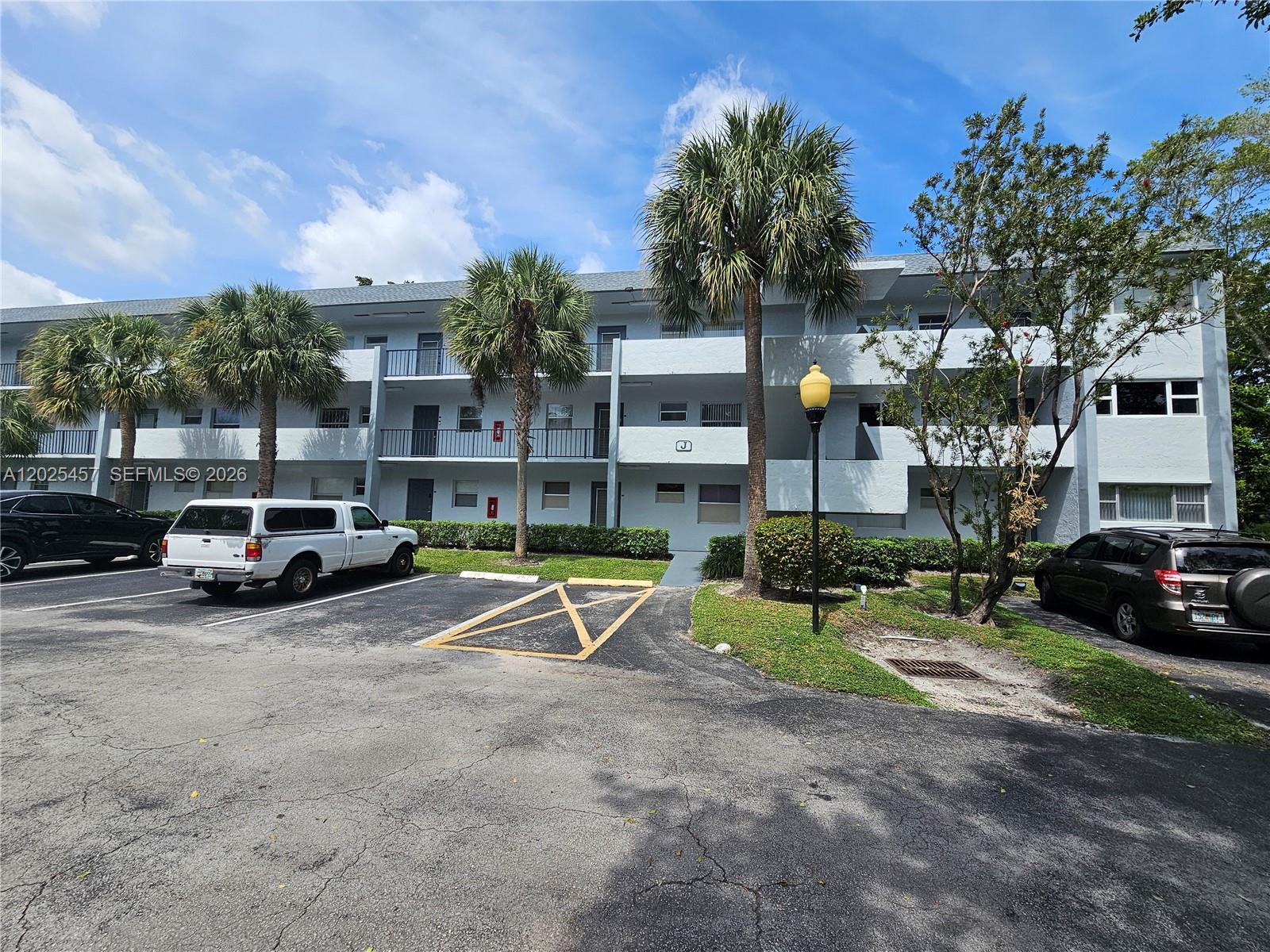 8380 Sands Point Boulevard J110, Tamarac, FL 33321, Tamarac