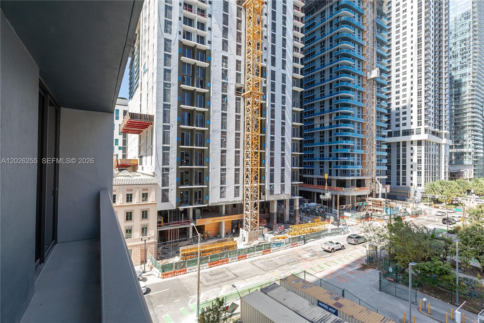 121 NE 5th Street 510, Miami, FL 33132 photo 11
