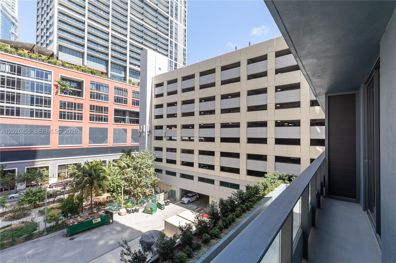 121 NE 5th Street 510, Miami, FL 33132 photo 12
