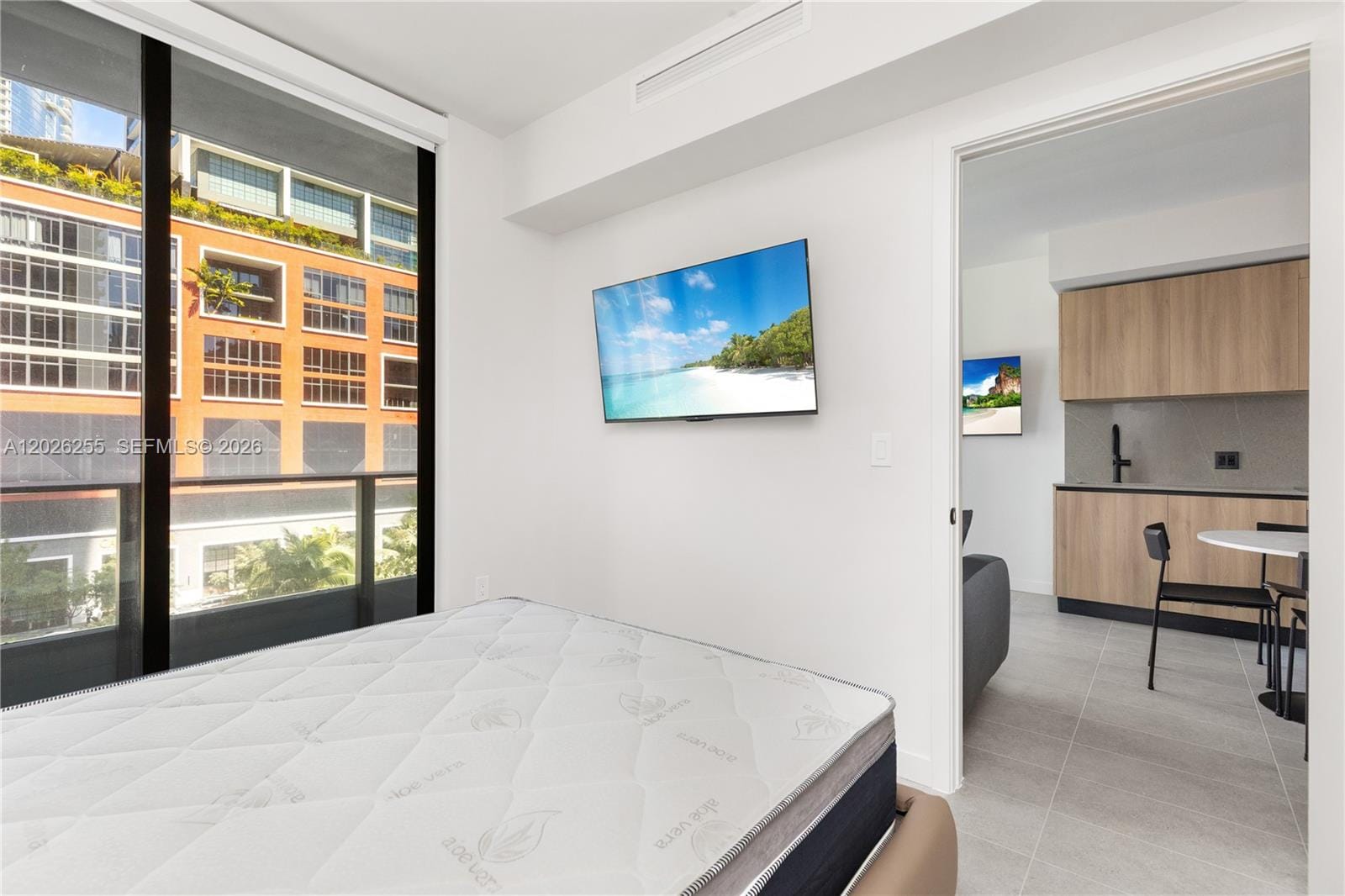 121 NE 5th Street 510, Miami, FL 33132 photo 15