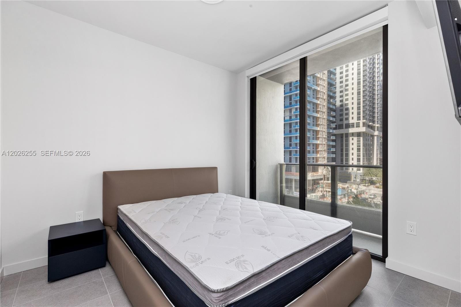 121 NE 5th Street 510, Miami, FL 33132 photo 16