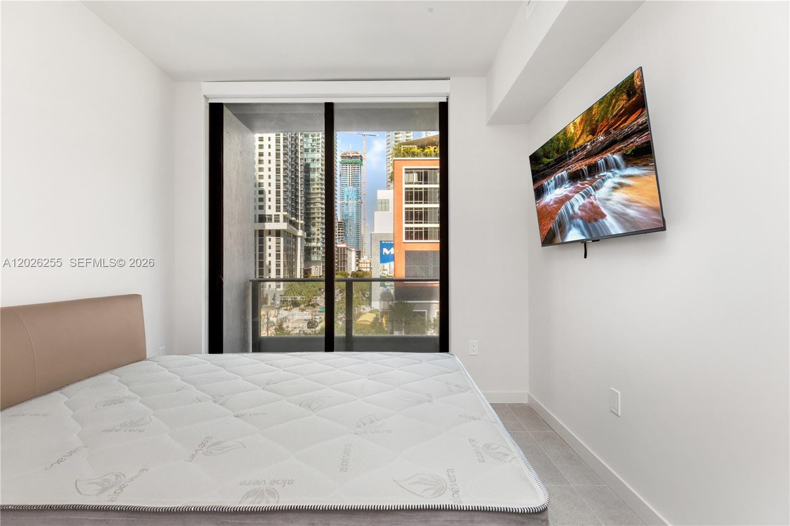 121 NE 5th Street 510, Miami, FL 33132 photo 17